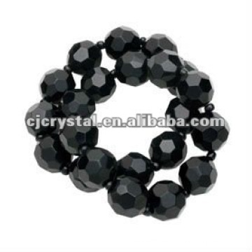 Pulsera De Cristal De Grado AAA